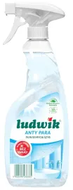 ludwik-anty-para-plyn-do-mycia-szyb-luster-blatu-bez-smug-i-zaciekow-600-ml
