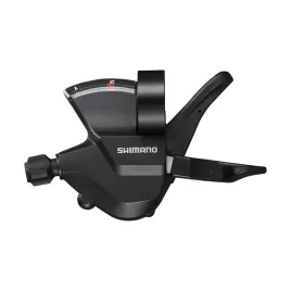 shimano-dzwignia-przerzutki-sl-m315-2l-2-biegowej-rapidfire-plus-obejma-z-o