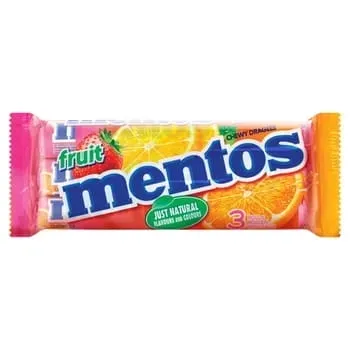 mentos-fruit-3pack-114g-marka-mentos