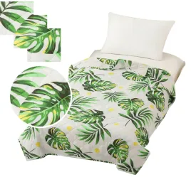 koldra-letnia-200x220-cm-na-lato-lekka-cienka-pikowana-kolorowa
