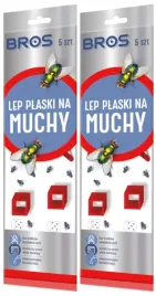 bros-lep-na-muchy-komary-muszki-meszki-plaski-duzy-niewysychajacy-10-szt