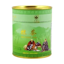 herbata-matcha-80g