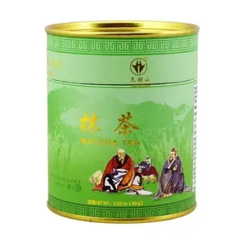 herbata-matcha-80g