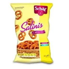 precle-salinis-60g