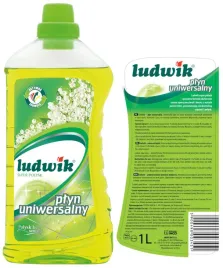 ludwik-plyn-uniwersalny-super-polysk-srodek-do-czyszczenia-mycia-podlog-1l