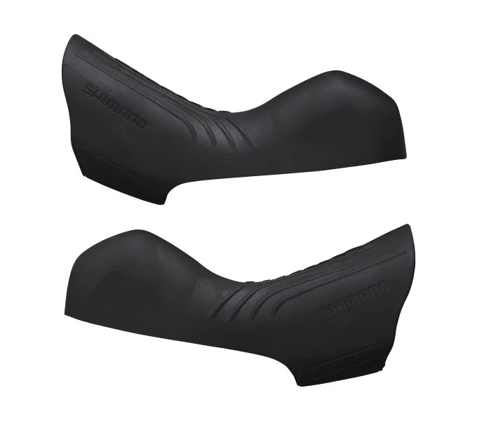 oslona-dzwigni-st-rx820-dedykowany-a-do-rowery-gravel