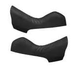 oslona-dzwigni-st-rx820-dedykowany-a-do-rowery-gravel