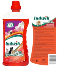 plyn-uniwersalny-do-mycia-podlog-pochlaniacz-zapachow-zwierzat-ludwik-1l