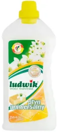 ludwik-plyn-uniwersalny-aktywna-formula-mydlo-marsylskie-1l