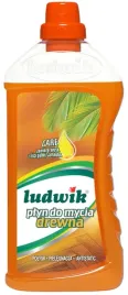 ludwik-plyn-uniwersalny-do-mycia-podlog-mebli-drewna-1l