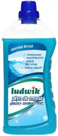 ludwik-plyn-do-mycia-podlog-glazury-terakoty-pcv-antystatyczny-1l