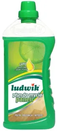 ludwik-plyn-do-mycia-podlog-paneli-drewnianych-1l