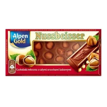 nussbeisser-100g-produkt-nie-zawiera-nie-dotyczy