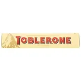 toblerone-100g