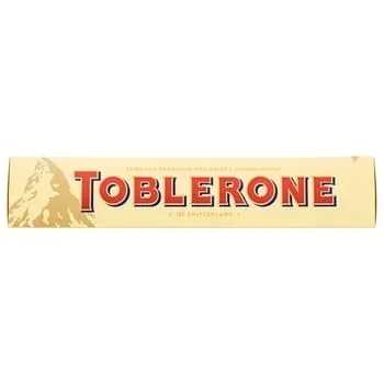 toblerone-100g