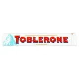 toblerone-white-100g