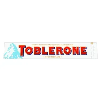toblerone-white-100g