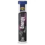 witamina-musujaca-energy-80g