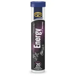 witamina-musujaca-energy-80g