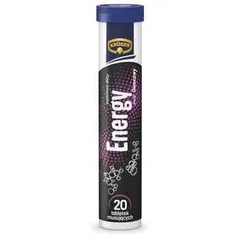 witamina-musujaca-energy-80g