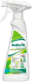 ludwik-ludwik-plyn-do-mycia-odswiezacz-do-lodowek-i-zamrazarek-250ml