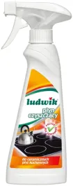 ludwik-plyn-do-czyszczenia-plyt-kuchennych-indukcyjnych-ceramicznych-250ml