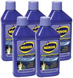 minos-aktywny-plyn-do-mycia-nagrobkow-granitu-marmuru-lastriko-270ml-x5