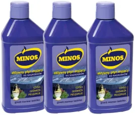 minos-aktywny-plyn-do-mycia-nagrobkow-granitu-marmuru-lastriko-270ml-x3