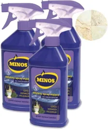 minos-aktywny-spray-do-mycia-nagrobkow-granitu-marmuru-lastriko-3x270ml
