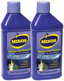 minos-aktywny-plyn-do-mycia-nagrobkow-granitu-marmuru-lastriko-270ml-x2