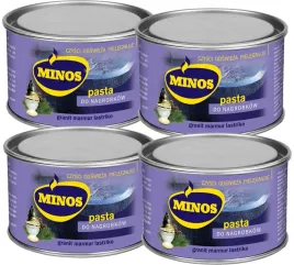 minos-pasta-stala-do-nagrobkow-i-kamienia-4x240g