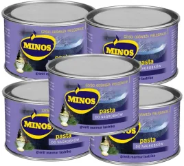 minos-pasta-stala-do-nagrobkow-i-kamienia-5x240g
