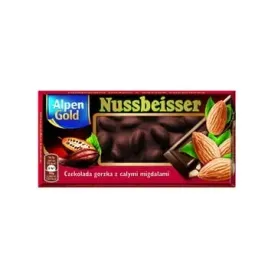 nussbeisser-dark-100g