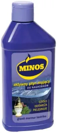 minos-aktywny-plyn-do-mycia-nagrobkow-granitu-marmuru-lastriko-270ml