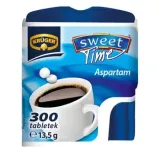 slodzik-sweet-time-300-tabl
