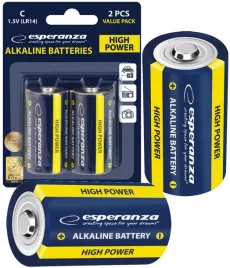 esperanza-baterie-alkaliczne-typu-c-dluga-zywotnosc-r14-lr14-mn1400-am2-x2