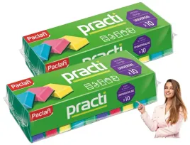 paclan-practi-gabki-do-mycia-naczyn-czyszczenia-85-x-55-cm-dwustronne-x20