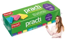 paclan-practi-gabki-do-mycia-naczyn-czyszczenia-85-x-55-cm-dwustronne-x10