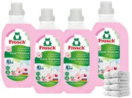frosch-eko-koncentrat-plyn-do-plukania-zmiekczania-tkanin-4x900ml-180-pran