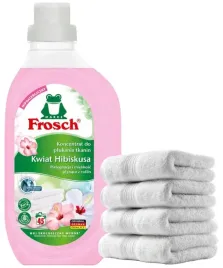 frosch-eko-koncentrat-plyn-do-plukania-zmiekczania-tkanin-900ml-45-pran