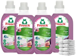 frosch-eko-koncentrat-plyn-do-plukania-zmiekczania-tkanin-4x900ml-180-pran