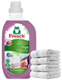 frosch-eko-koncentrat-plyn-do-plukania-zmiekczania-tkanin-900ml-45-pran