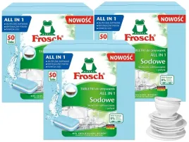 frosch-tabletki-do-zmywarki-all-in-one-niemieckie-kapsulki-sodowe-3-x-50szt