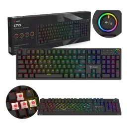 klawiatura-mechaniczna-savio-styx-outemu-red-hot-swap-rgb-hot-swap-1-5-m