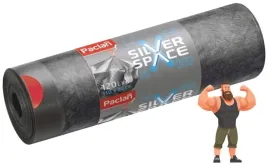 paclan-silver-worki-na-odpady-zawiazywane-120l-z-tasma-mocne-odporne-8-szt