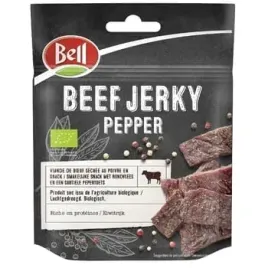 beef-jerky-pepper-25-g-bell