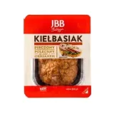 kielbasiak-pieczony-240-g-jbb