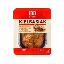 kielbasiak-pieczony-240-g-jbb