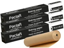 paclan-expert-papier-do-pieczenia-pergamin-38cm-x-50m-nieprzywierajacy-3szt