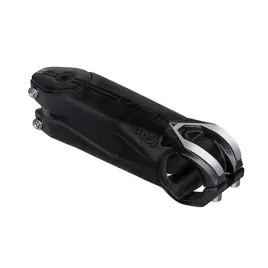 mostek-pro-vibe-ud-carbon-120-mm-o-318-mm-8